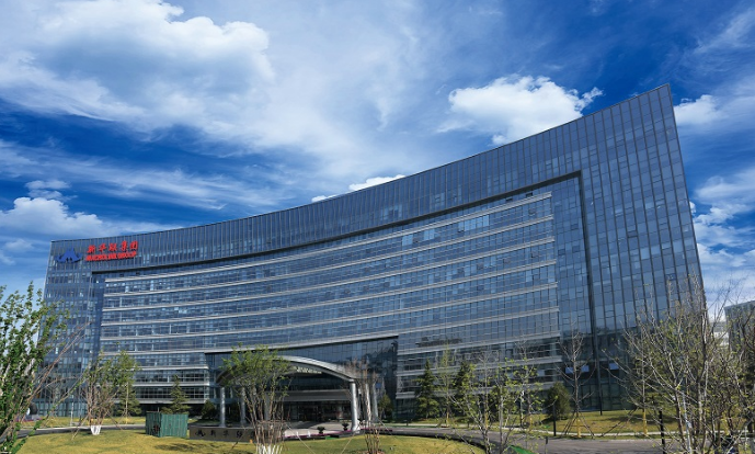 新華聯(lián)控股等六家企業(yè)實質合并重整取得成功